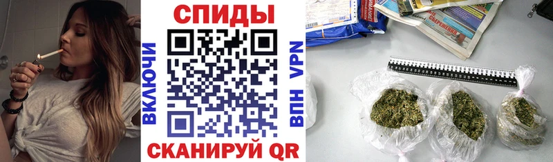 даркнет сайт  Сызрань  Бутират Butirat 