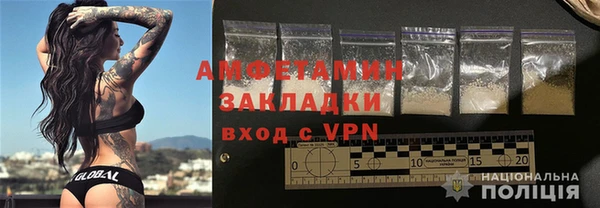 индика Белокуриха