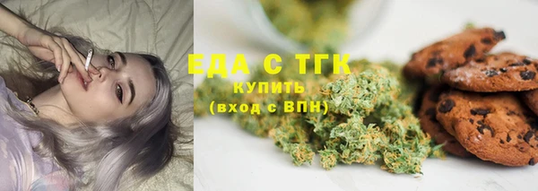 таблы Бородино