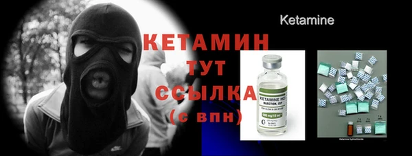 таблы Бородино