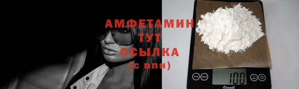 индика Белокуриха