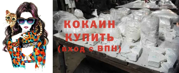 винт Белоозёрский