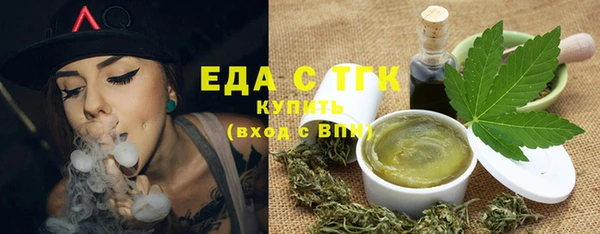индика Белокуриха