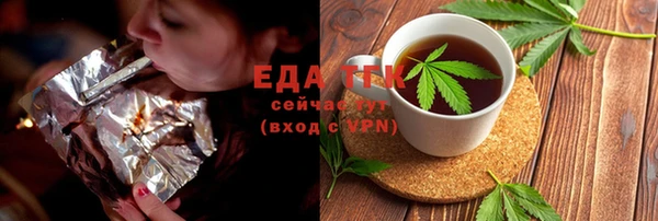 индика Белокуриха